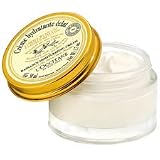 L Occitane The Harvests Olive Moisturising Radiance Cream 50ml