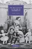 The tragi-comedy of Victorian fatherhood