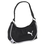 Puma - PUMA Core Handbag (Bk)