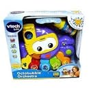 VTech Octobubble Orchestra