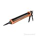 Silverline 794339 Mortar Pointing Gun Kit