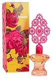 Betsey Johnson By Betsey Johnson For Women. Eau De Parfum Spray 3.4 oz