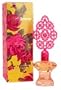 Betsey Johnson By Betsey Johnson For Women. Eau De Parfum Spray 3.4 oz