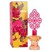 Betsey Johnson By Betsey Johnson For Women. Eau De Parfum Spray 3.4 oz