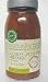 Lucini Hearty Artichoke heart sauce 25.5oz