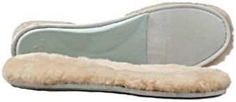 UGG Australia Women's Women's Sheepskin Insole