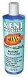 Pro-Clear Marine 16 oz Pro-Clear Marine 16 oz