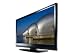 Electronics : Toshiba - REGZA 32CV505DG LCD TV