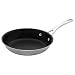 Le Creuset Trivita 20cm Omelette Pan