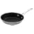 Le Creuset Trivita 20cm Omelette Pan