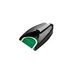 IZZO Battery Operated Golf Putting Cup - 20225
