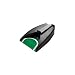 Sporting Goods : IZZO Battery Operated Golf Putting Cup - 20225