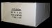 Cuttlebone Bulk 5lb Box
