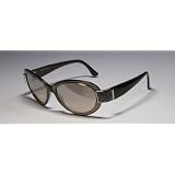 DANIEL SWAROVSKI S612 color 6051 Sunglasses