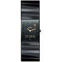 Rado Ceramica Mens Watch R21324152