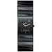 Rado Ceramica Mens Watch R21324152