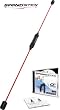 Californian Products Swingstick...