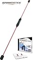 Californian Products Swingstick inkl. Trainings-DVD und Plan