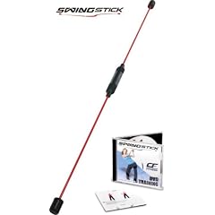 Original Swingstick (inkl. DVD und Poster)