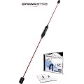 Original Swingstick (inkl. DVD und Poster)