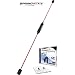 Original Swingstick (inkl. DVD und Poster)