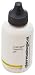 Dermalogica Overnight Clearing Gel, 1.7 Fluid Ounce