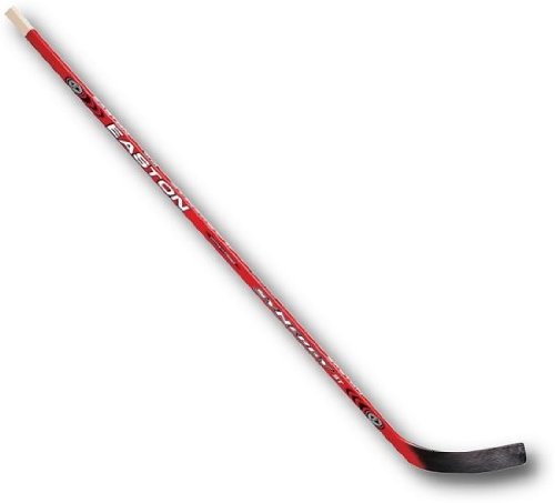 Childrens Toyshop  Sporting Goods : Easton Synergy ST Grip Hockey Stick '07 Model [JUNIOR]