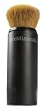 Bare Escentuals bareMinerals Refillable Buffing Brush