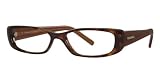 Calvin Klein 965 eyeglasses 31oOnKNDgWL. SL160 Calvin Klein 965 eyeglasses