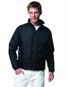 Russell Insulated Jacket