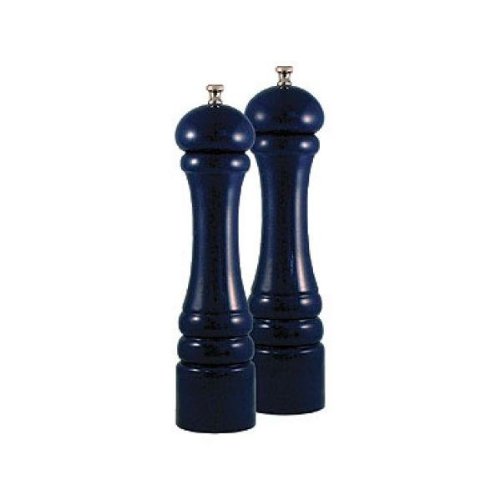 Chef Specialties 10 Pepper - 10702