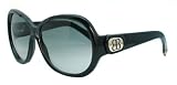 BALENCIAGA BLG 0004/S QFJ SUNGLASSES 31oOo51jXCL. SL160 BALENCIAGA BLG 0004/S QFJ SUNGLASSES