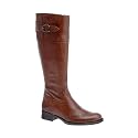 ALDO Orvillea - Clearance Tall Women's Boots
