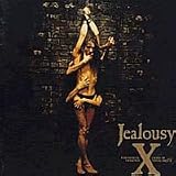 Jealousy