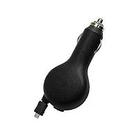 High Quality Samsung Galaxy S3 T999 Auto Car Charger Adapter