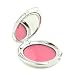 philosophy The Color of Grace Angel Kiss Lip Gloss 0.08 oz.