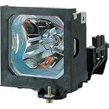 Panasonic ET-LAD7500W