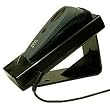 Charging Cradle