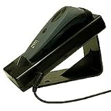 Charging Cradle