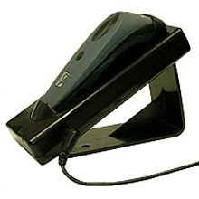 Charging Cradle