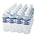 NLE101243 - Bottled Spring Water Image