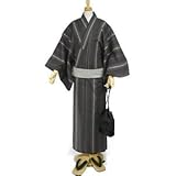 ̂₳@l̒j3_Zbgi߁EpсEʁjȃO[iKg168cm`175cmj