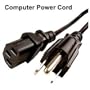 PS3 - Power Cord