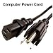 PS3 - Power Cord