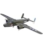 B-25J Mitchell ARF