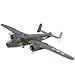 B-25J Mitchell ARF