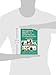Management Basics for Information Professionals