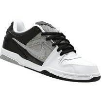 Nike 6.0 Air Zoom Oncore Shoe - Men's