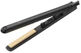 Gold 'N Hot 3/4 Iron GH3007