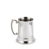 Return to product information